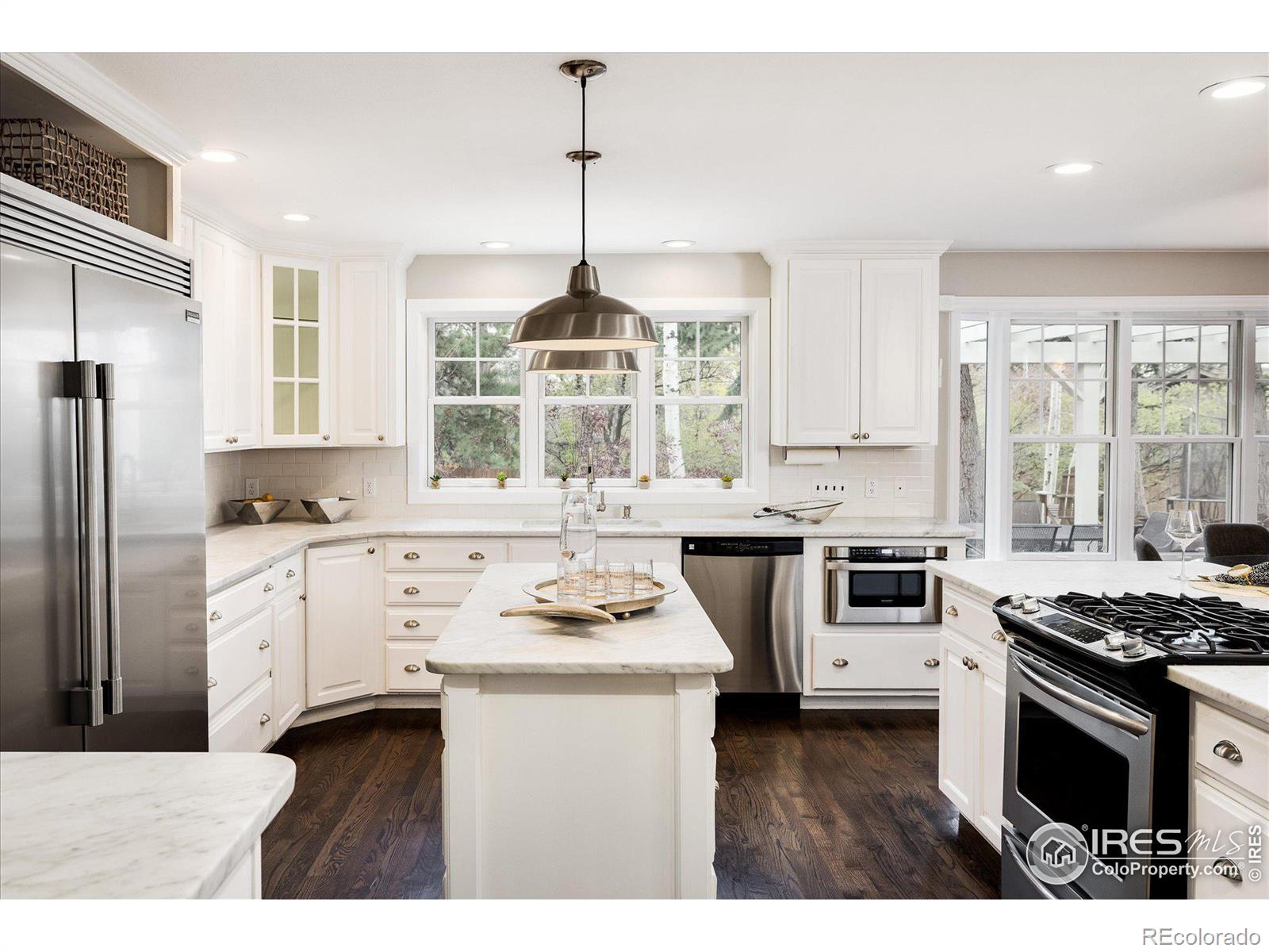 MLS Image #10 for 6919  frying pan road,boulder, Colorado