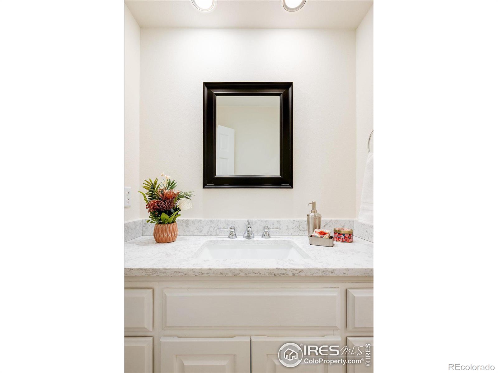 MLS Image #13 for 6919  frying pan road,boulder, Colorado