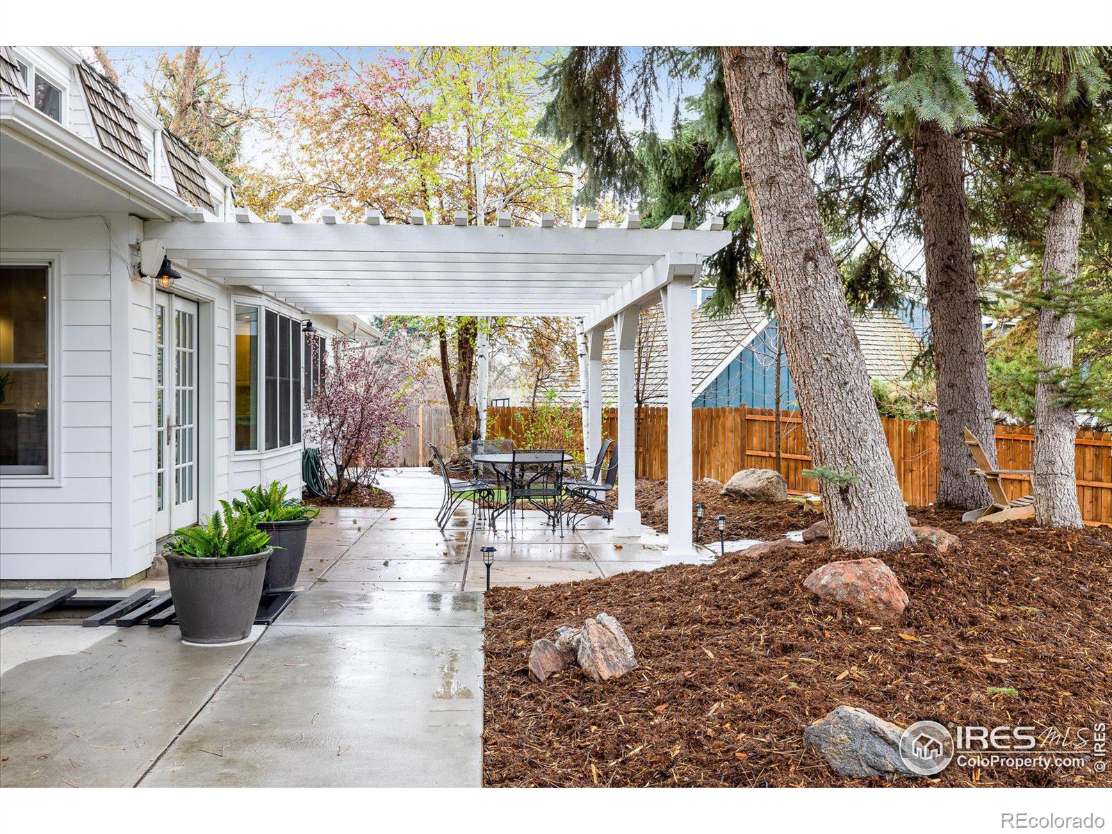 MLS Image #28 for 6919  frying pan road,boulder, Colorado