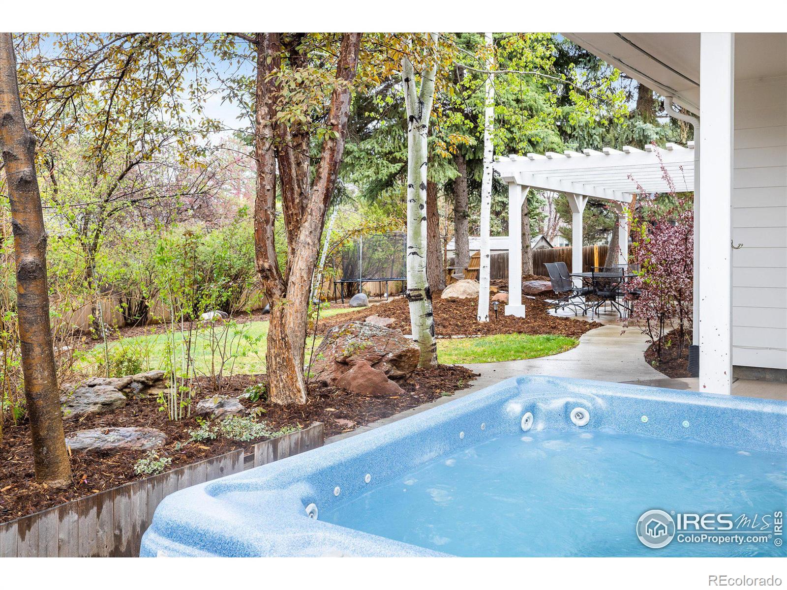 MLS Image #33 for 6919  frying pan road,boulder, Colorado