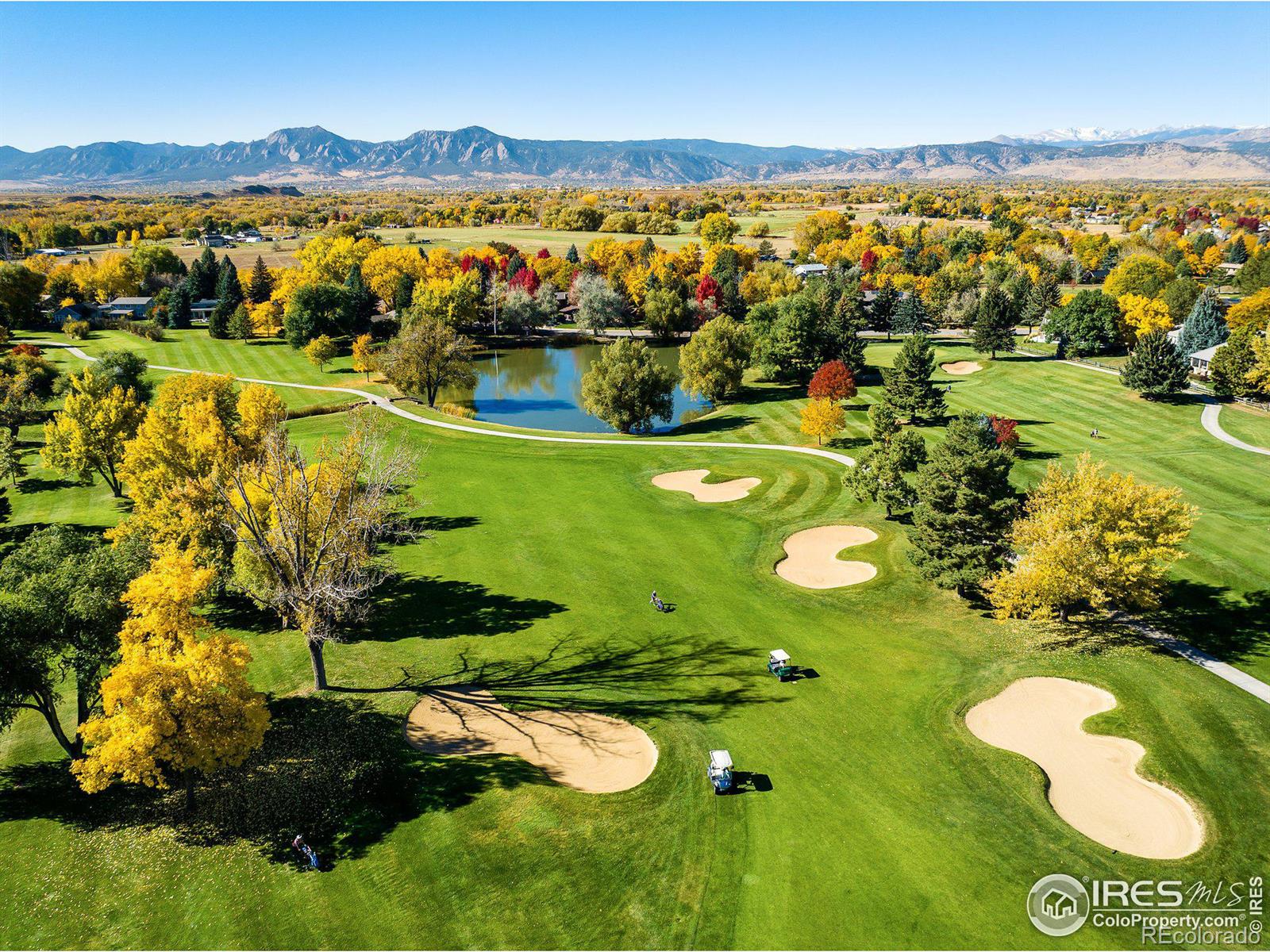 MLS Image #34 for 6919  frying pan road,boulder, Colorado