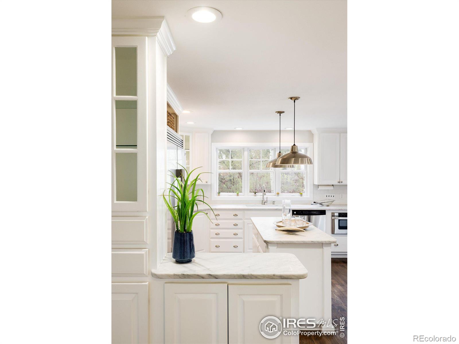 MLS Image #4 for 6919  frying pan road,boulder, Colorado