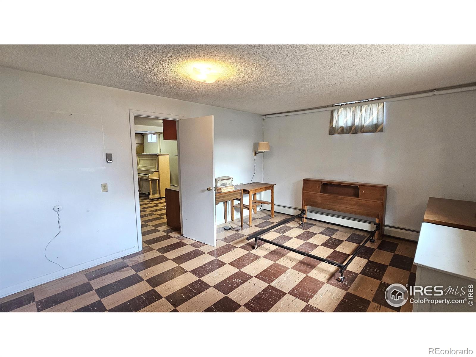 MLS Image #12 for 19611  barnes circle,sterling, Colorado