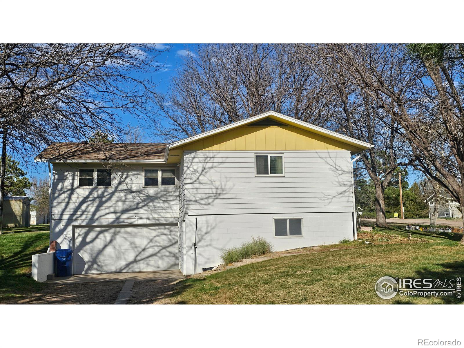 MLS Image #19 for 19611  barnes circle,sterling, Colorado