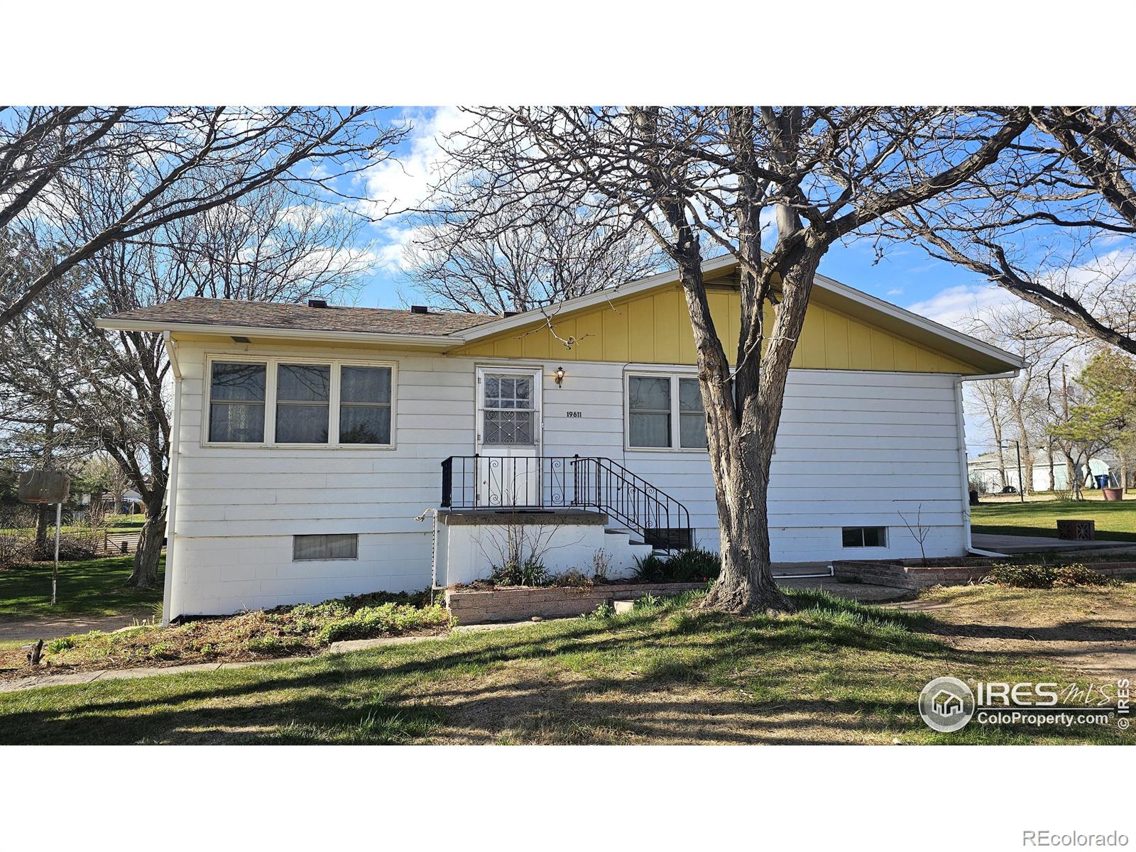 MLS Image #20 for 19611  barnes circle,sterling, Colorado