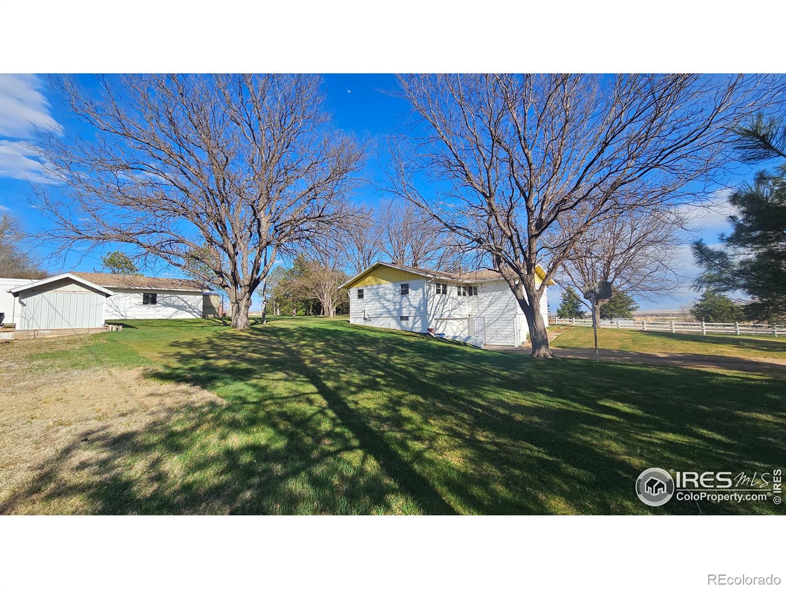 MLS Image #21 for 19611  barnes circle,sterling, Colorado