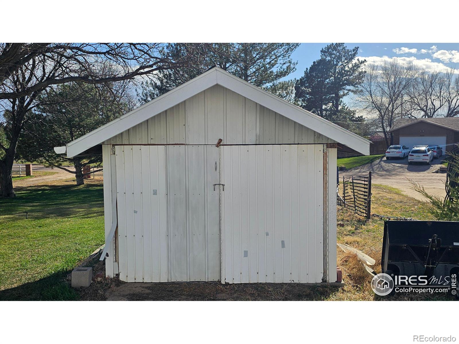 MLS Image #22 for 19611  barnes circle,sterling, Colorado