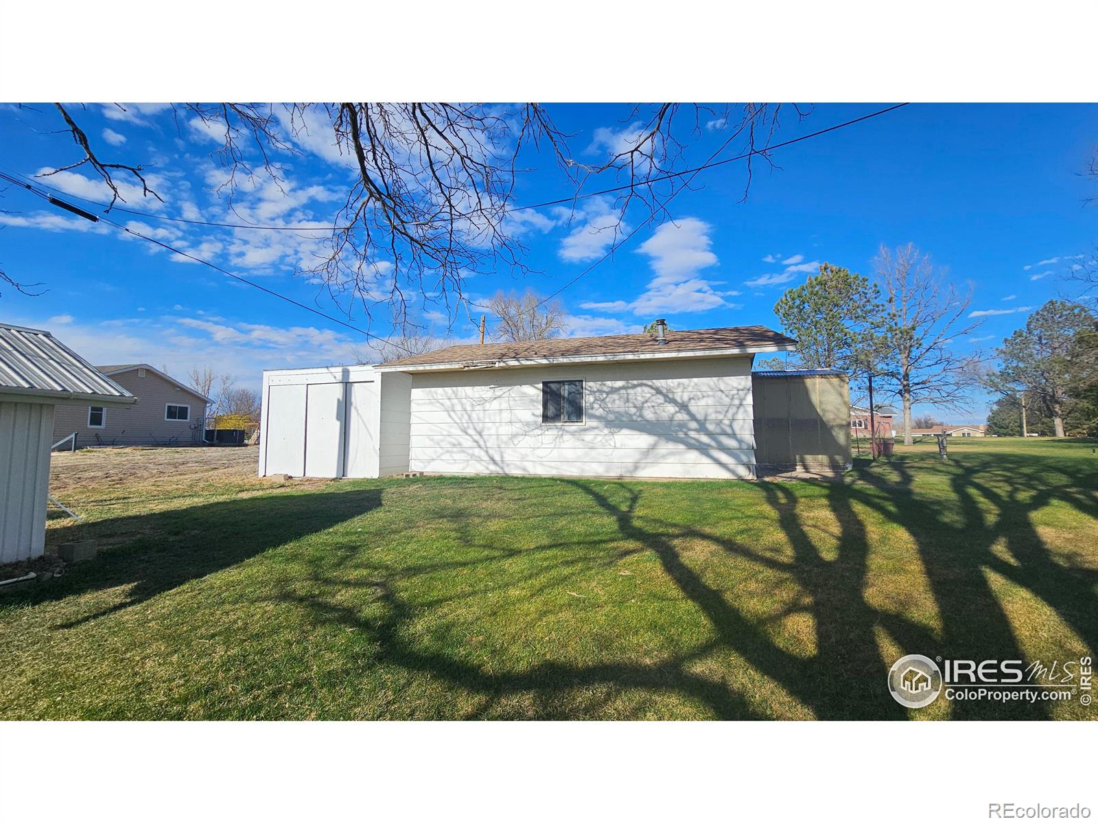 MLS Image #23 for 19611  barnes circle,sterling, Colorado