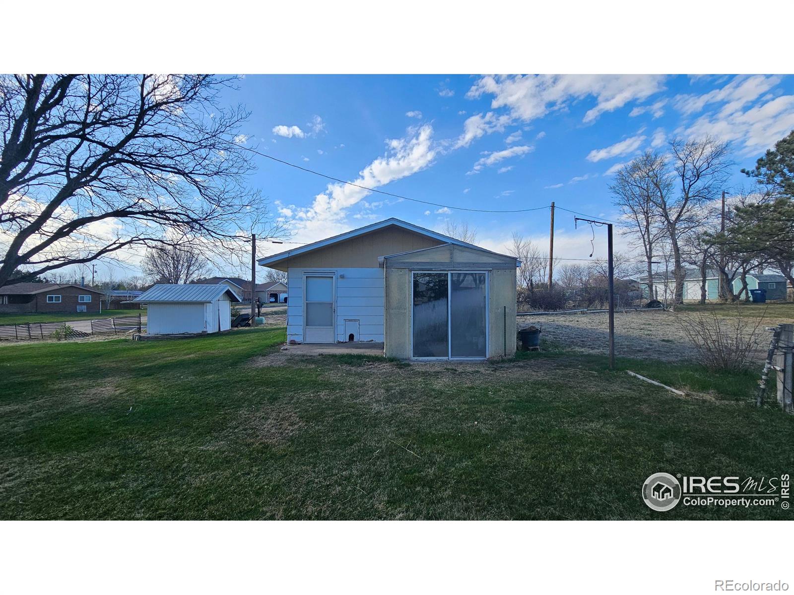 MLS Image #24 for 19611  barnes circle,sterling, Colorado