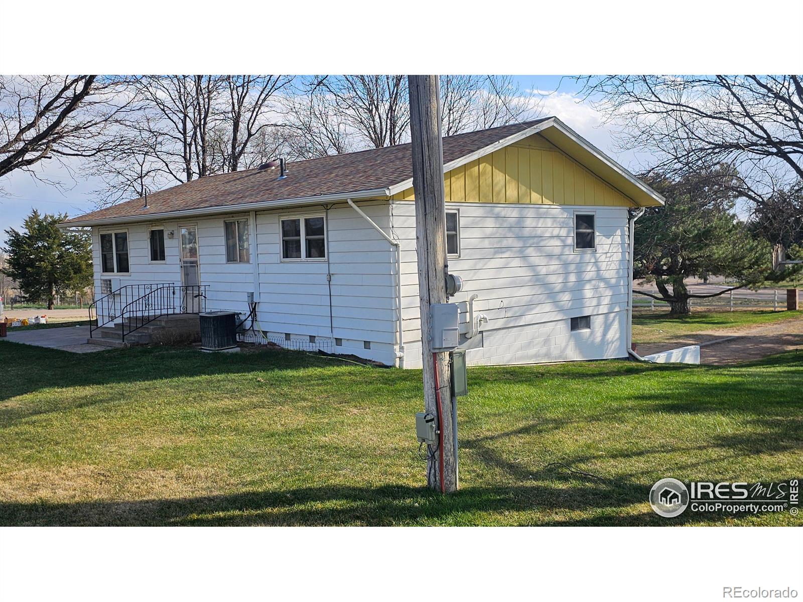 MLS Image #25 for 19611  barnes circle,sterling, Colorado