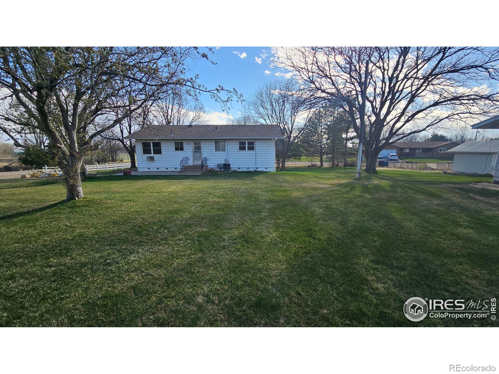 MLS Image #26 for 19611  barnes circle,sterling, Colorado