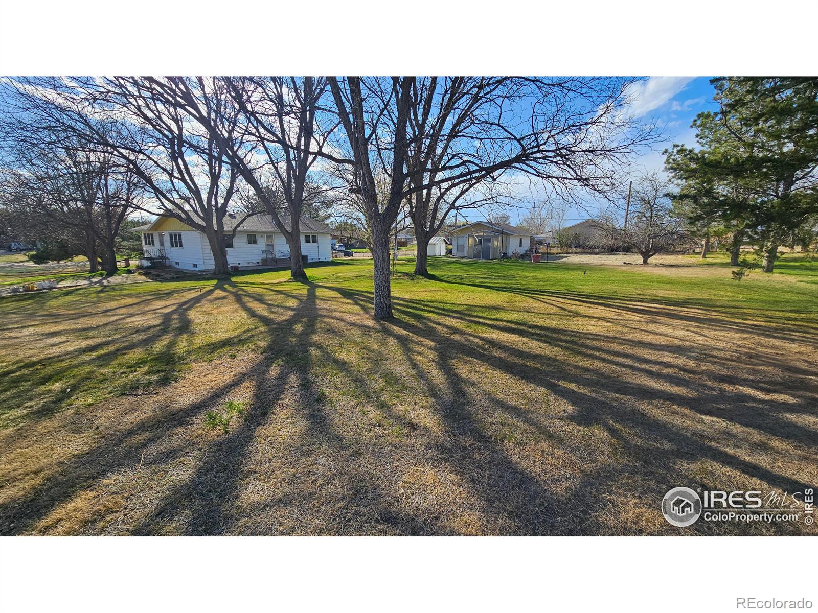 MLS Image #27 for 19611  barnes circle,sterling, Colorado