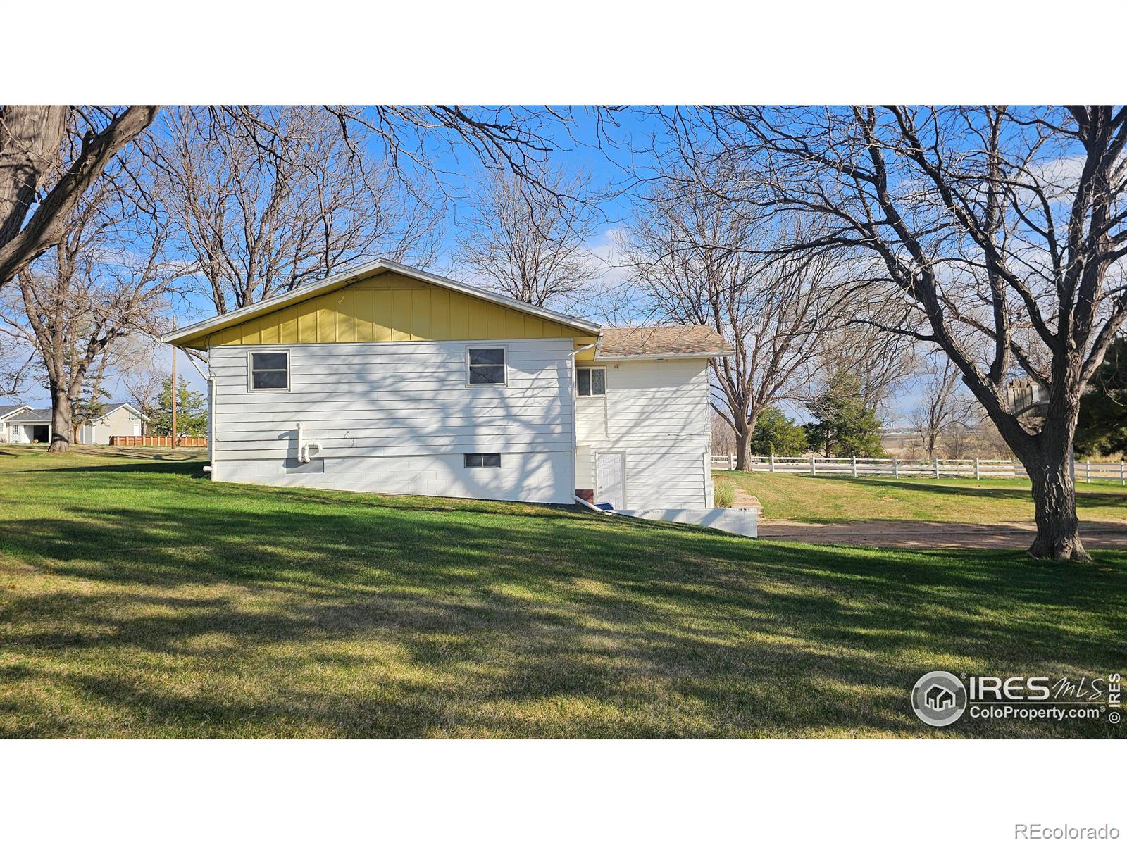 MLS Image #28 for 19611  barnes circle,sterling, Colorado