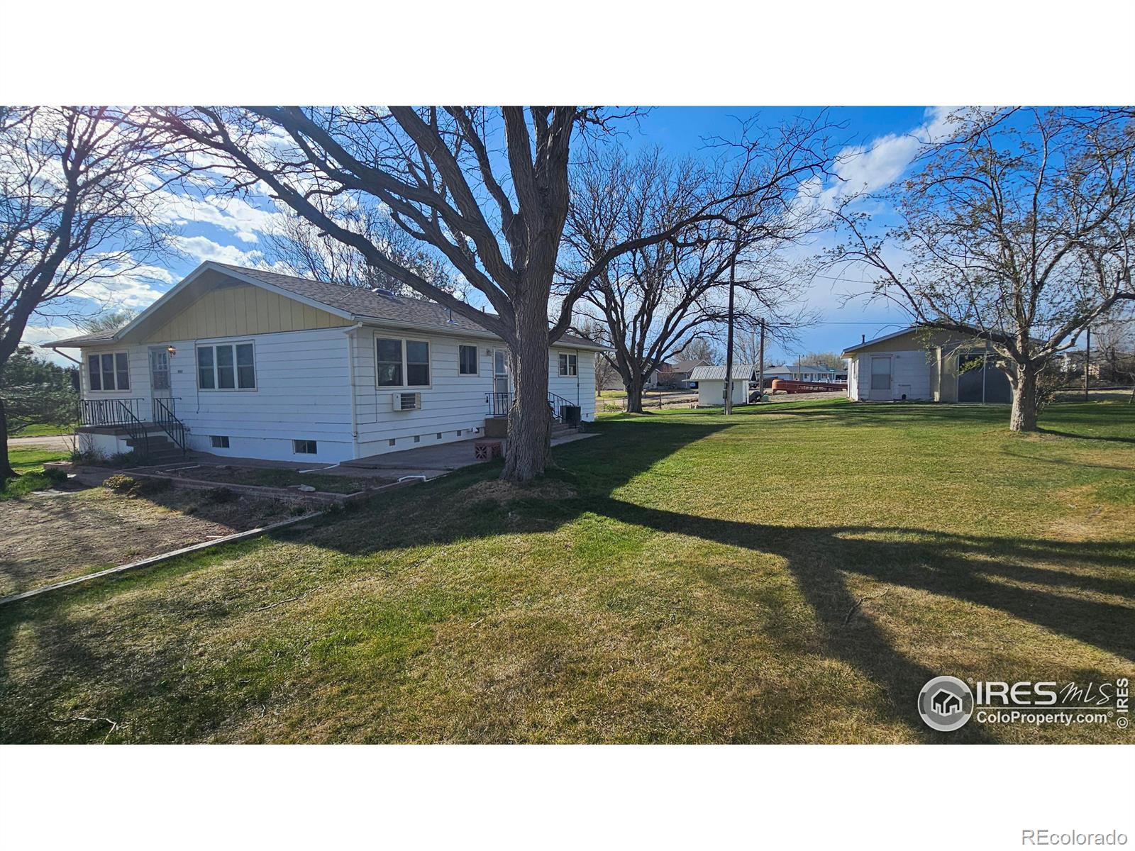 MLS Image #29 for 19611  barnes circle,sterling, Colorado