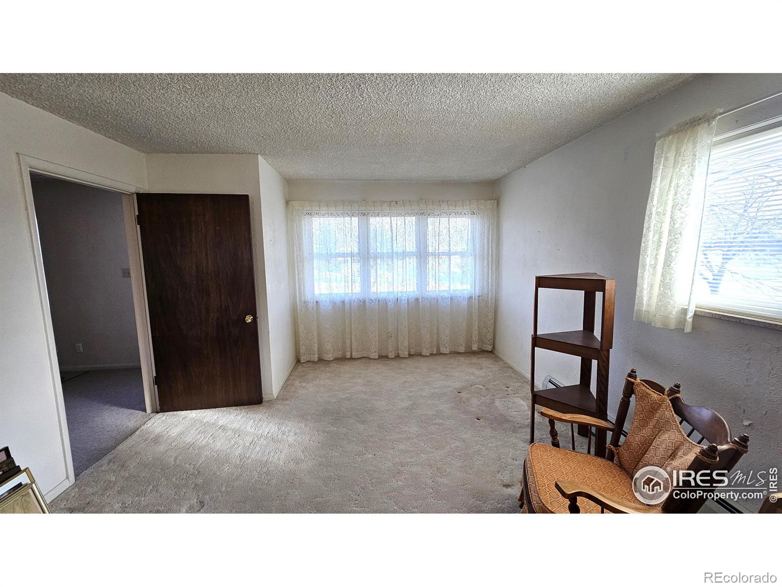 MLS Image #3 for 19611  barnes circle,sterling, Colorado