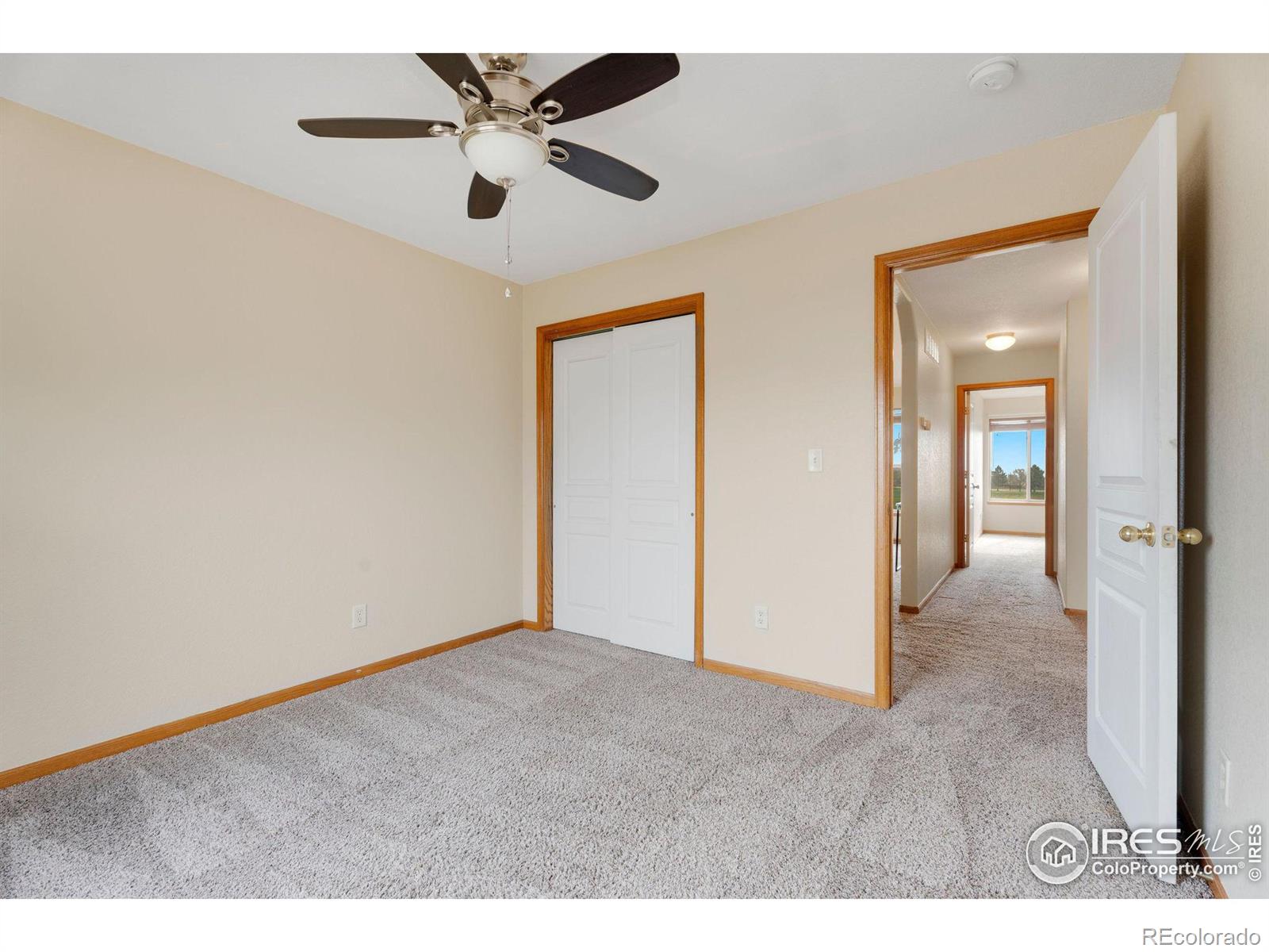 MLS Image #12 for 425  hawthorne avenue,johnstown, Colorado