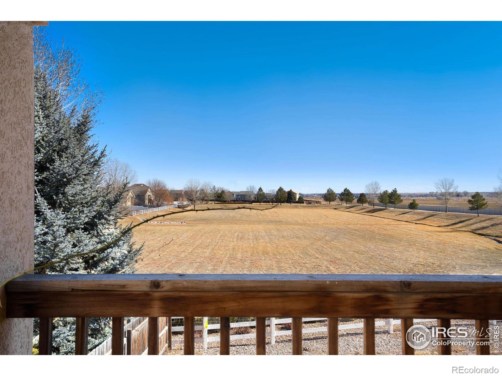 MLS Image #29 for 425  hawthorne avenue,johnstown, Colorado