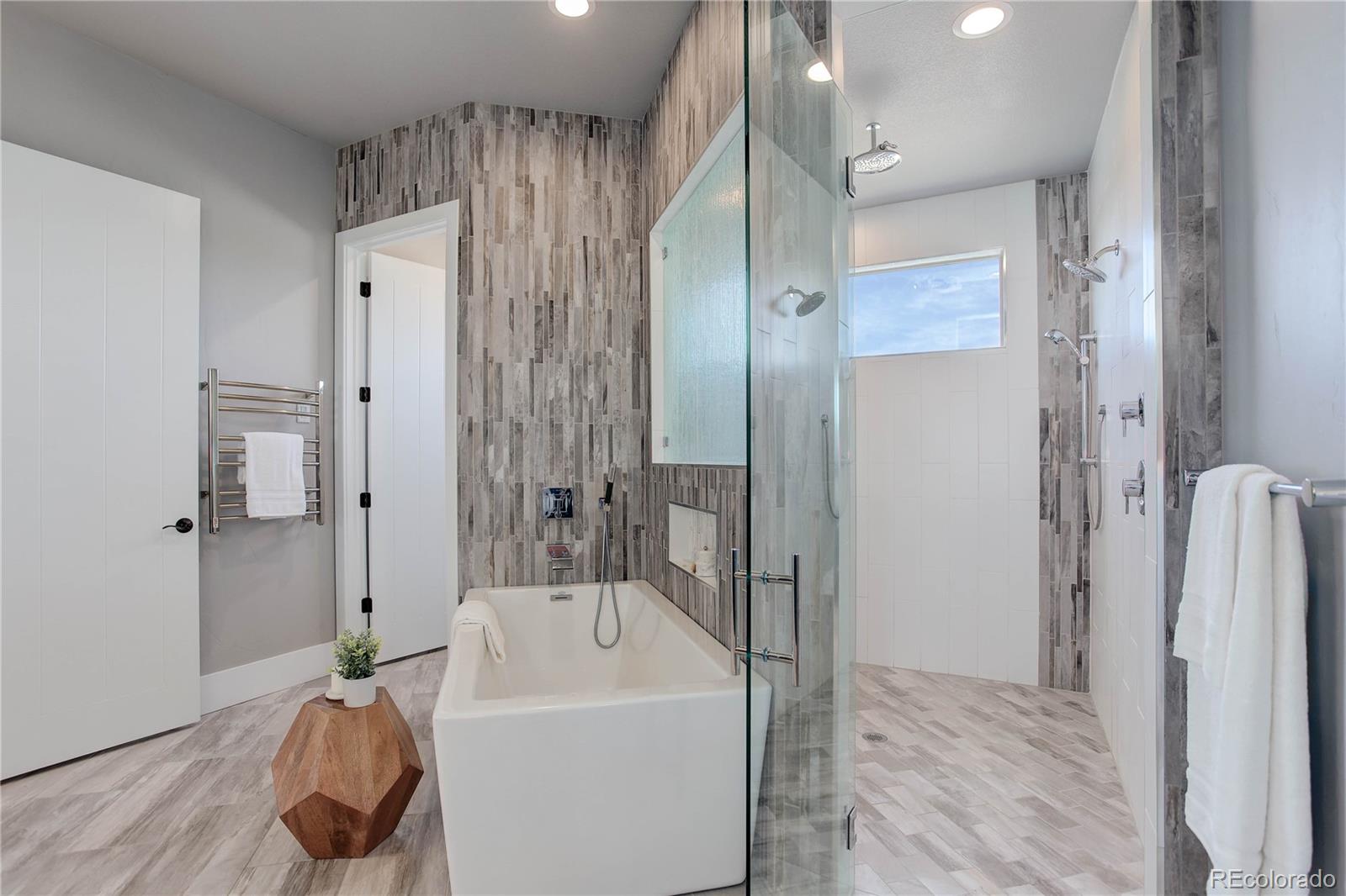 MLS Image #16 for 16192  open sky way,colorado springs, Colorado