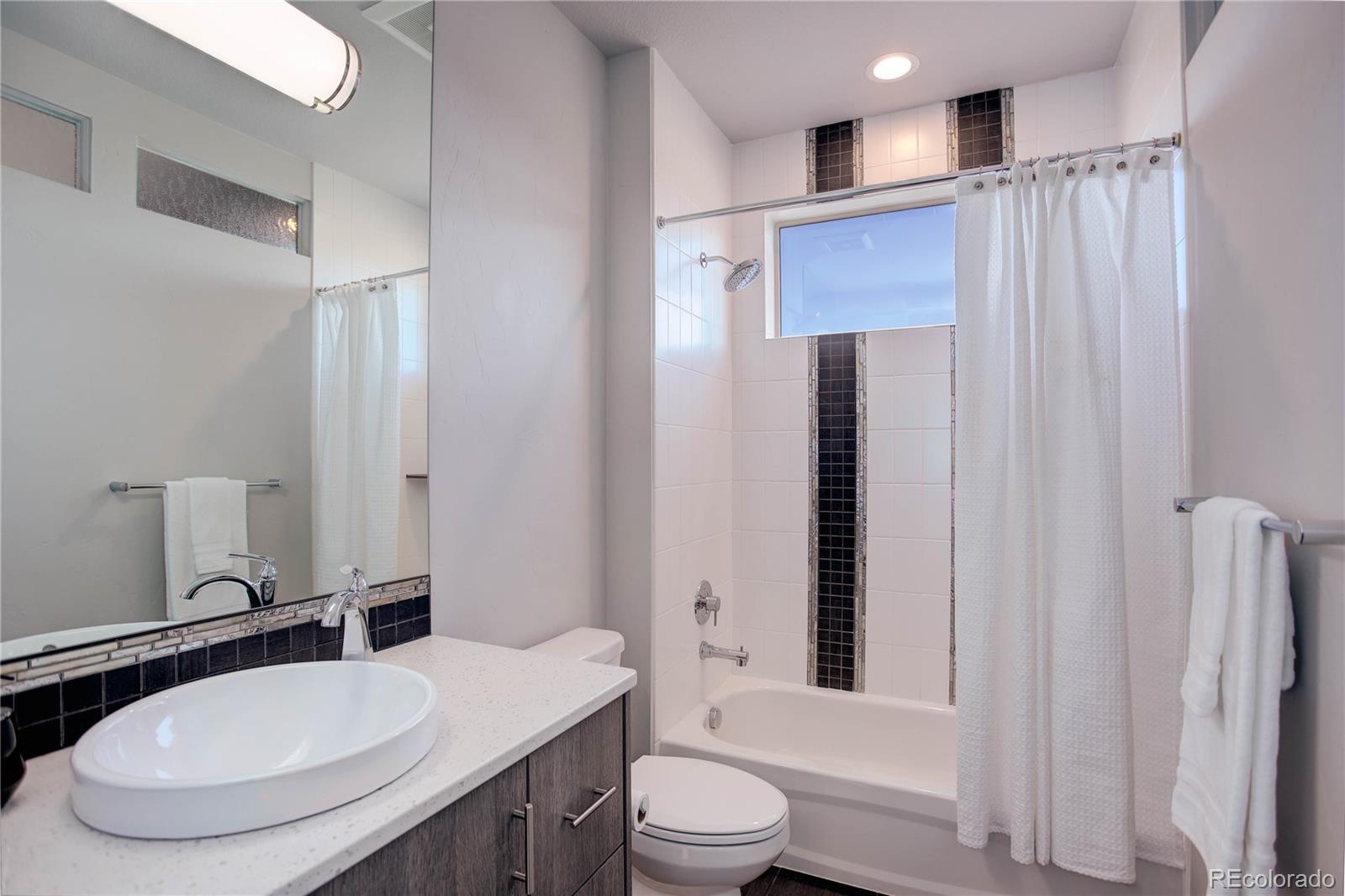 MLS Image #18 for 16192  open sky way,colorado springs, Colorado