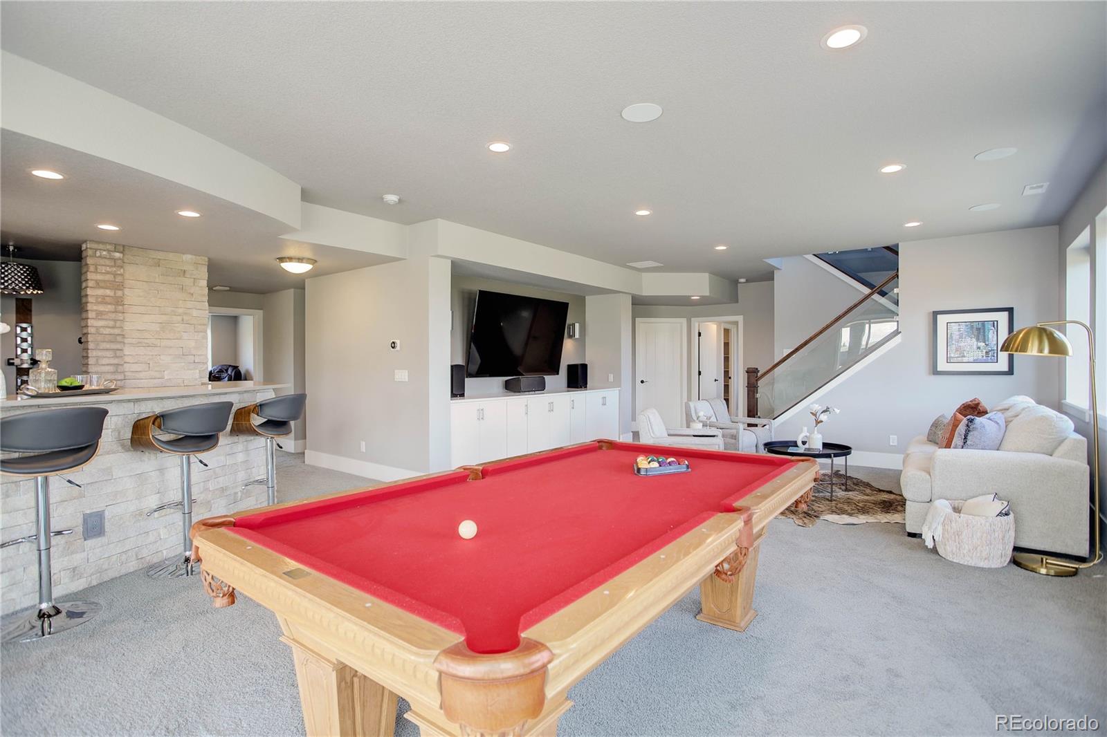 MLS Image #20 for 16192  open sky way,colorado springs, Colorado