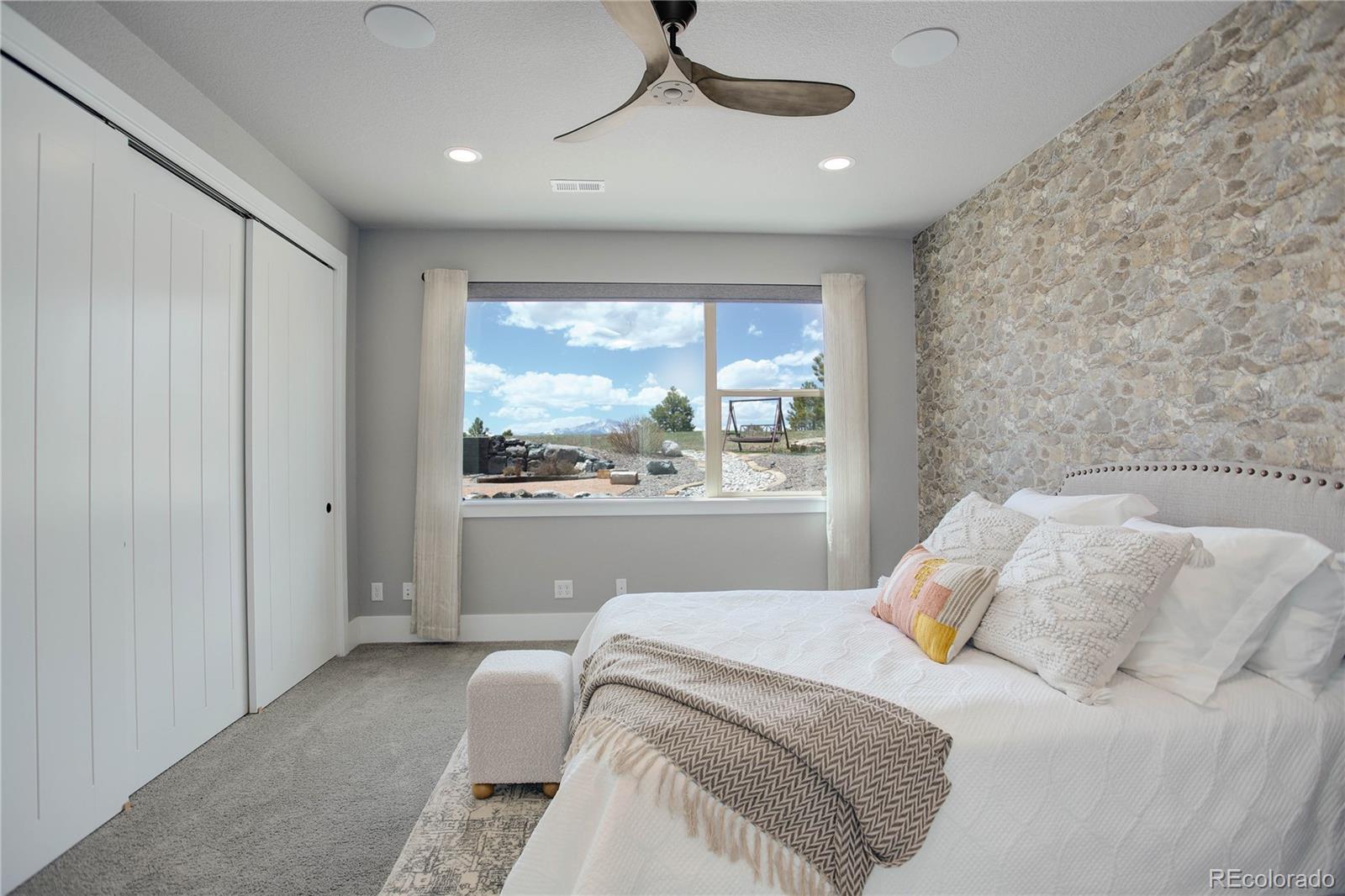 MLS Image #28 for 16192  open sky way,colorado springs, Colorado