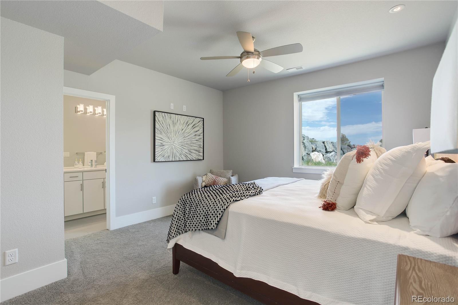 MLS Image #29 for 16192  open sky way,colorado springs, Colorado