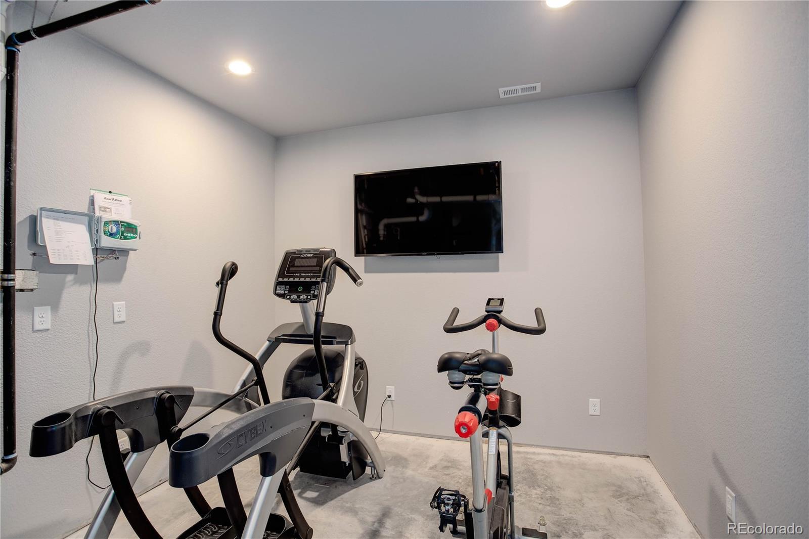 MLS Image #31 for 16192  open sky way,colorado springs, Colorado