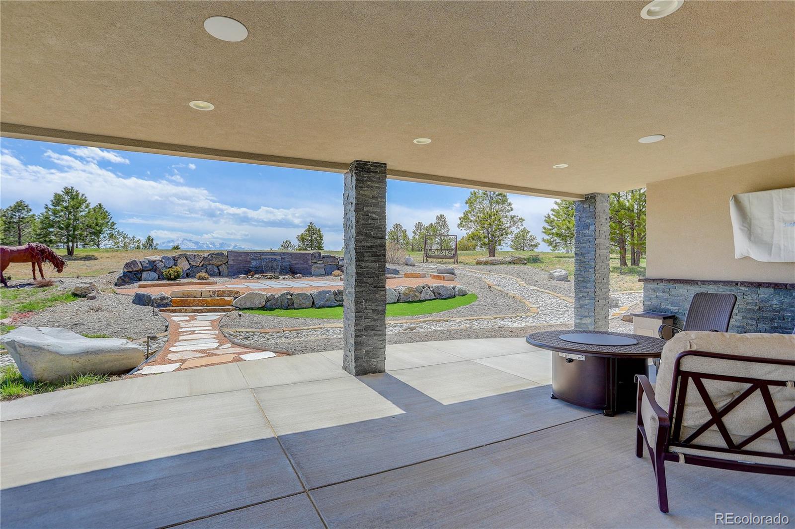 MLS Image #32 for 16192  open sky way,colorado springs, Colorado
