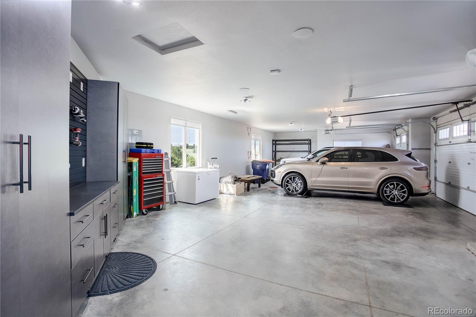MLS Image #34 for 16192  open sky way,colorado springs, Colorado