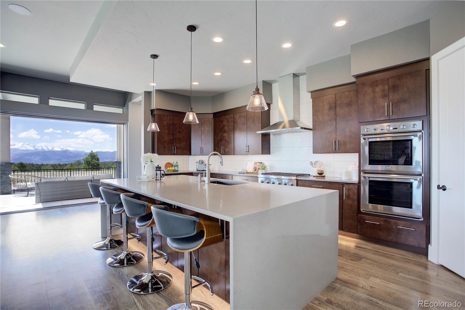 MLS Image #6 for 16192  open sky way,colorado springs, Colorado
