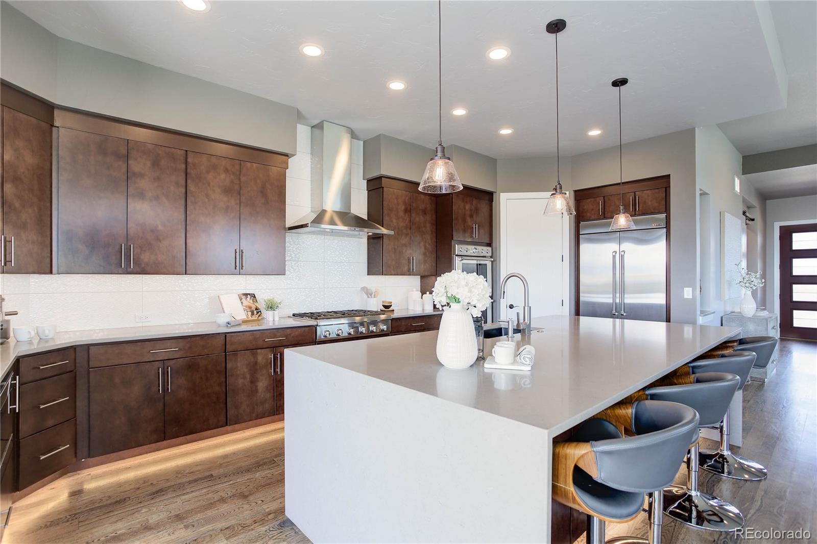 MLS Image #7 for 16192  open sky way,colorado springs, Colorado