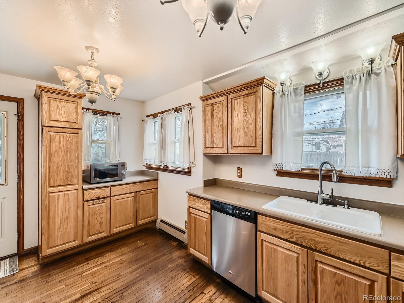 MLS Image #13 for 50 s 6th avenue,brighton, Colorado