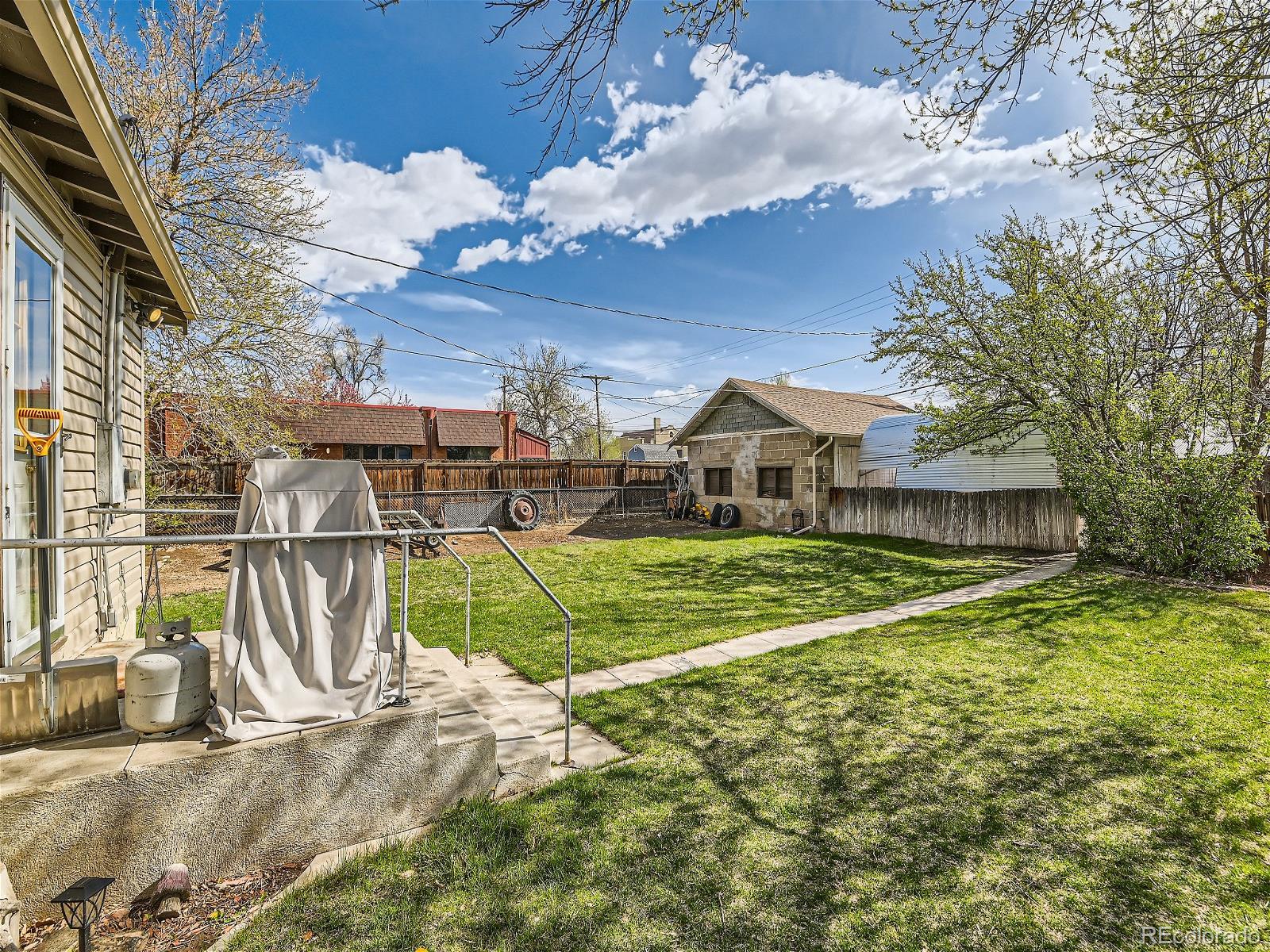 MLS Image #24 for 50 s 6th avenue,brighton, Colorado