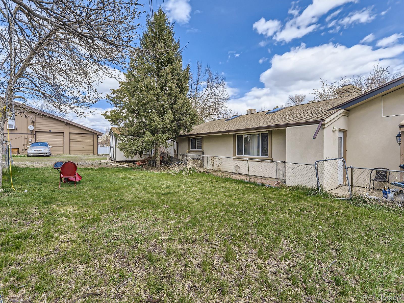 MLS Image #10 for 1675  tabor street,lakewood, Colorado