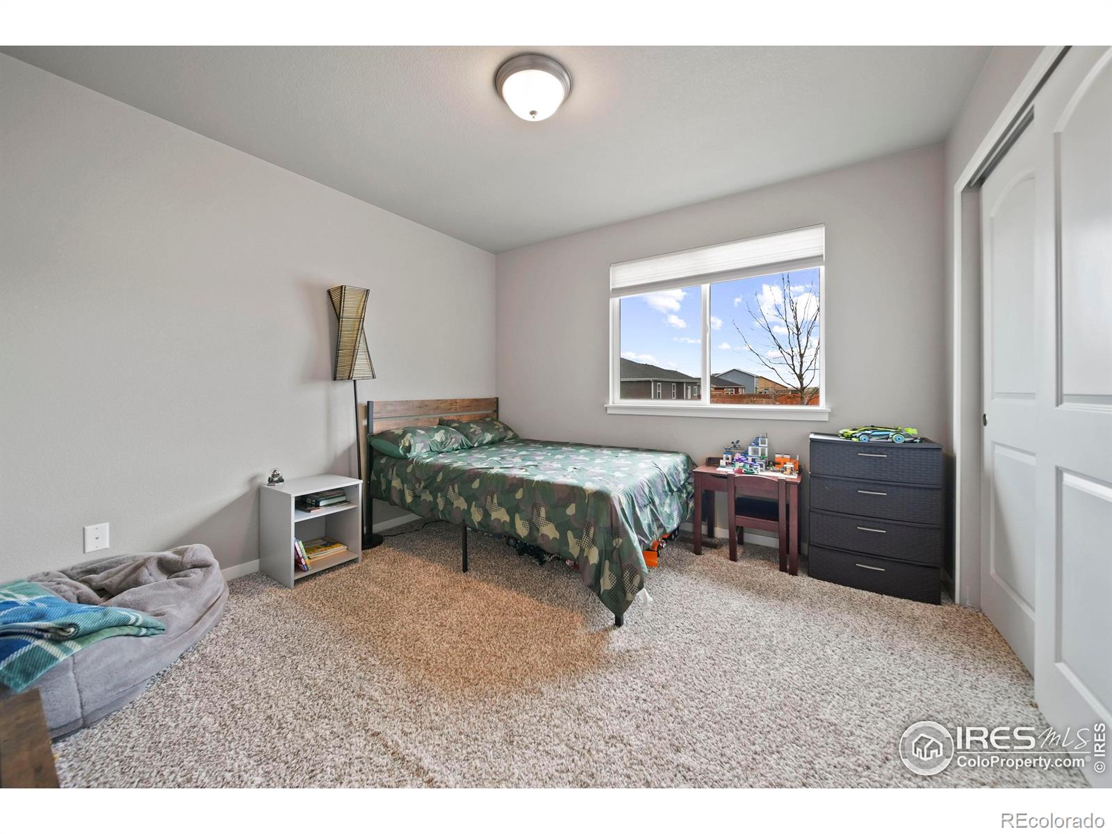 MLS Image #10 for 1108  osprey way,wiggins, Colorado