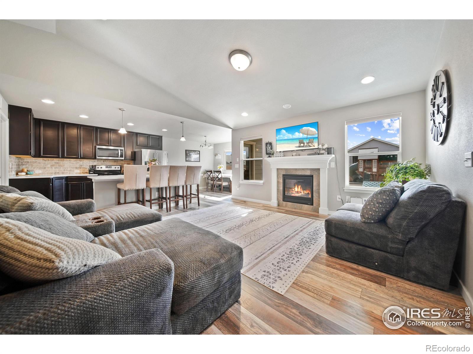 MLS Image #2 for 1108  osprey way,wiggins, Colorado