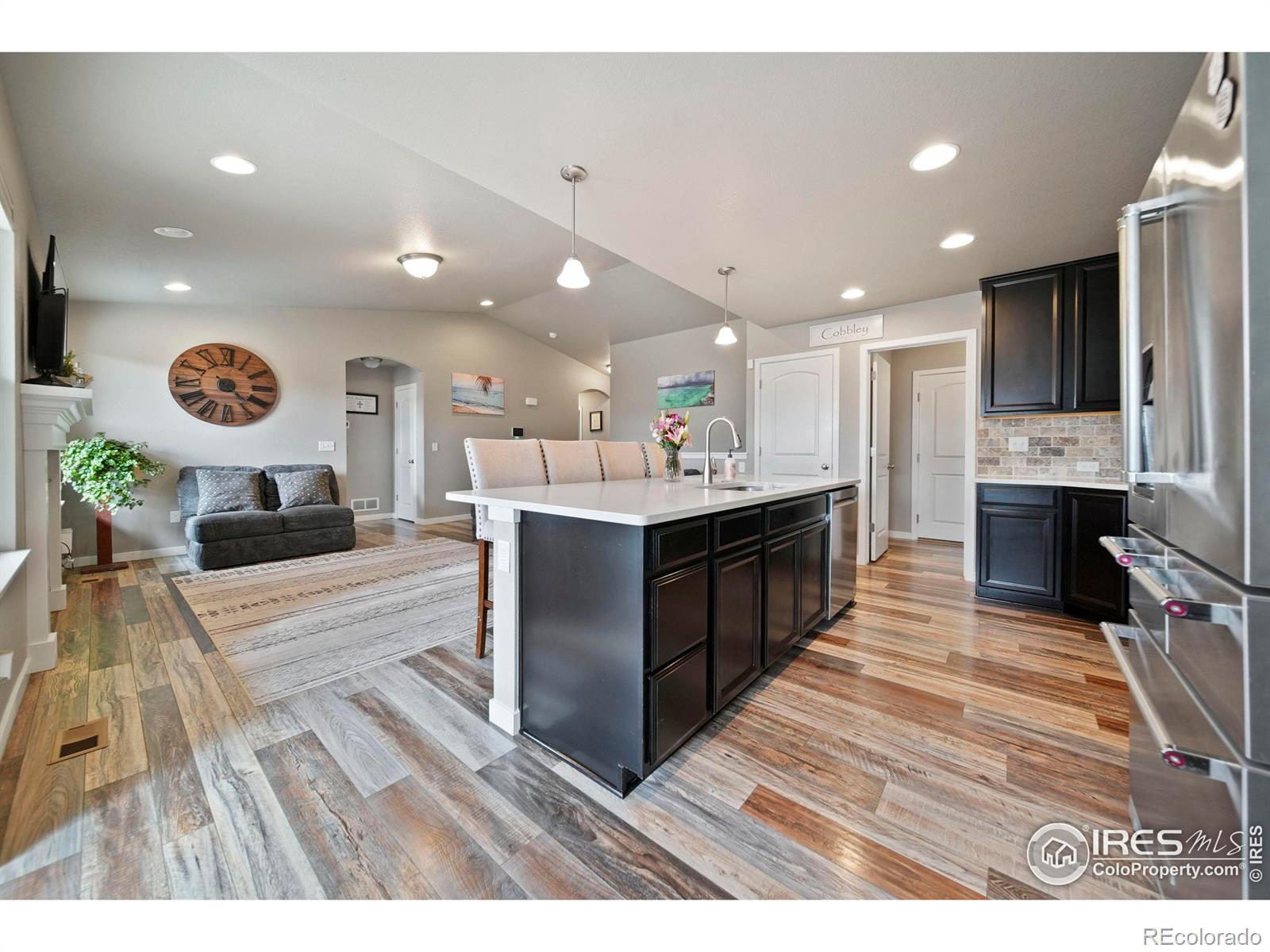 MLS Image #5 for 1108  osprey way,wiggins, Colorado