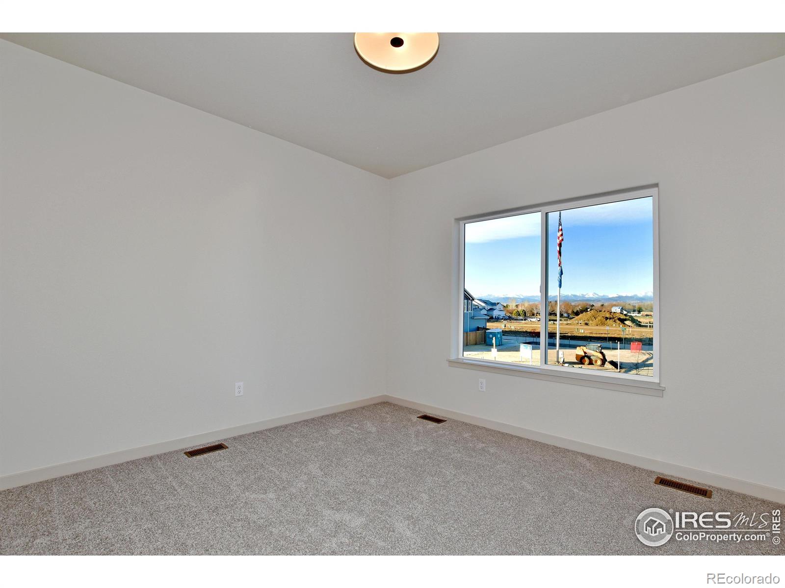 MLS Image #24 for 1044  buck valley drive,berthoud, Colorado