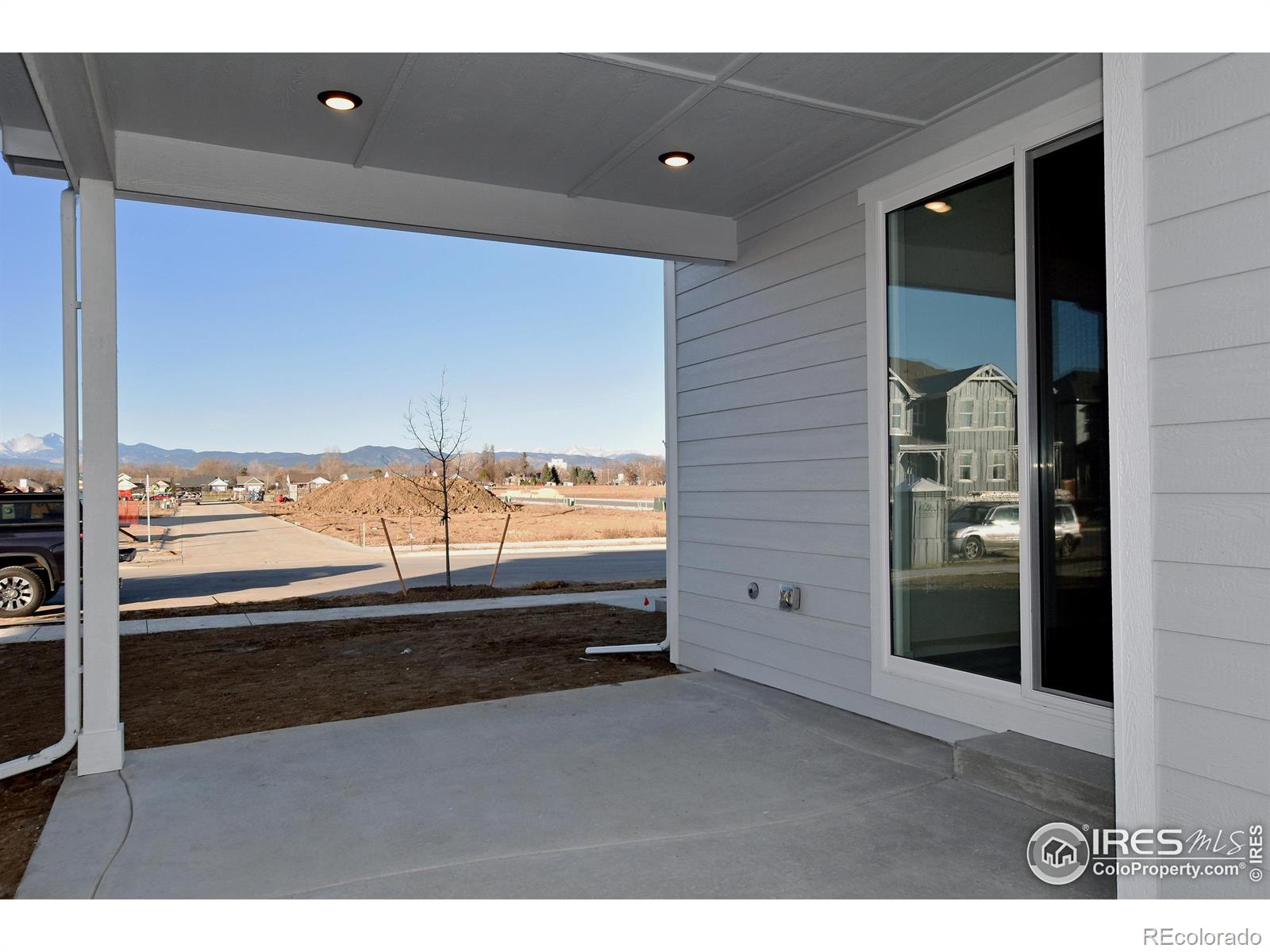 MLS Image #29 for 1044  buck valley drive,berthoud, Colorado