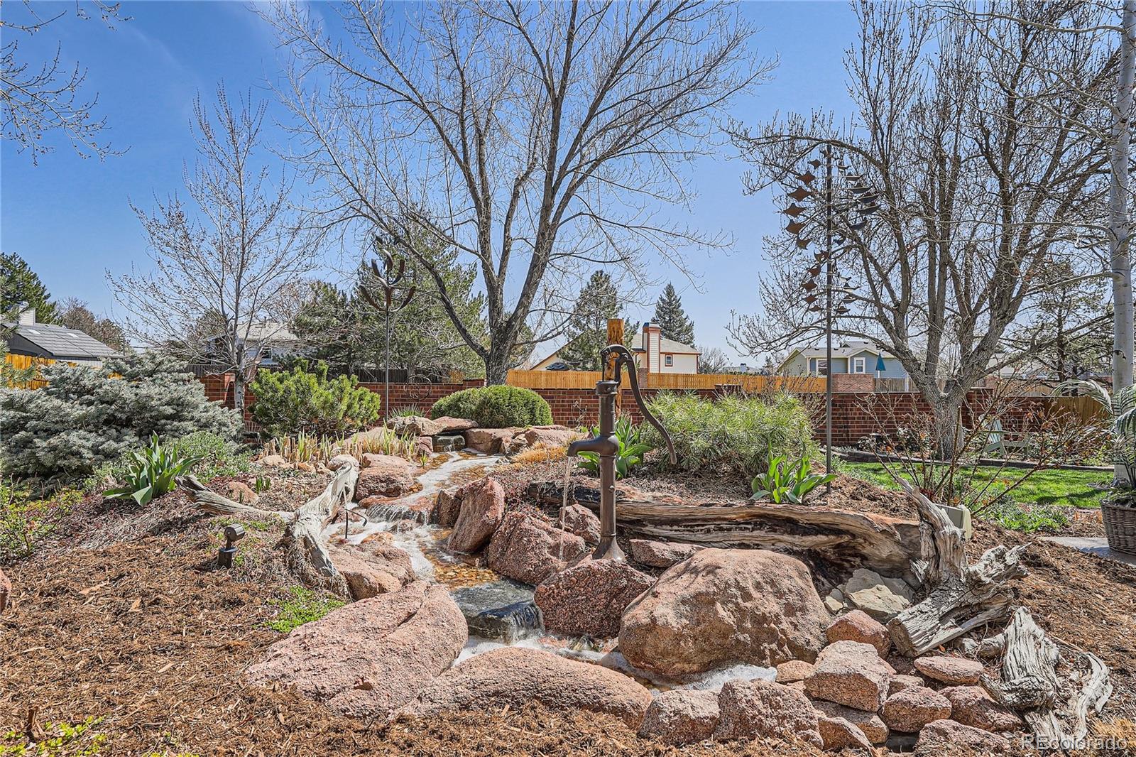 MLS Image #25 for 13440  harrison street,thornton, Colorado