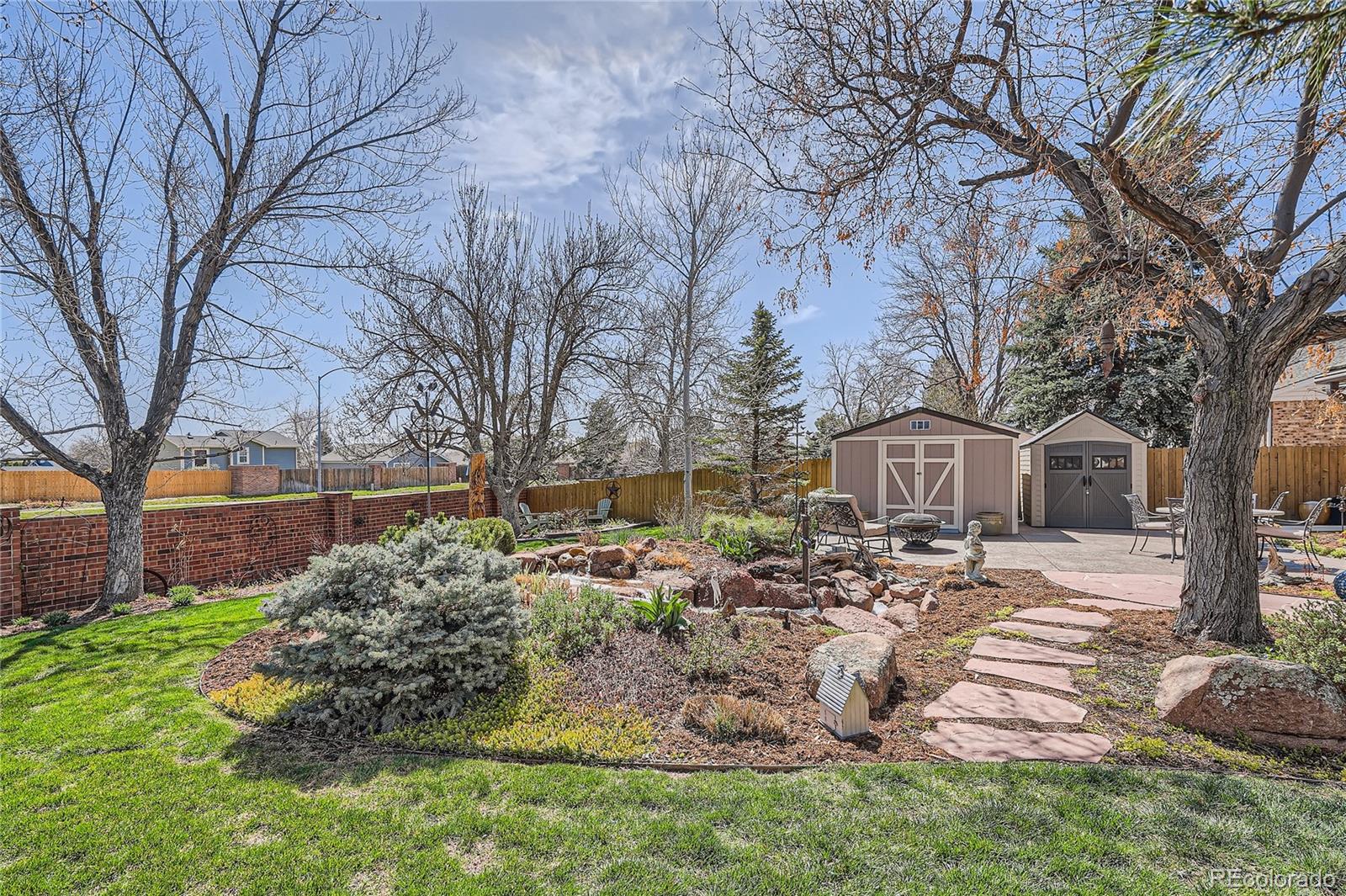 MLS Image #26 for 13440  harrison street,thornton, Colorado