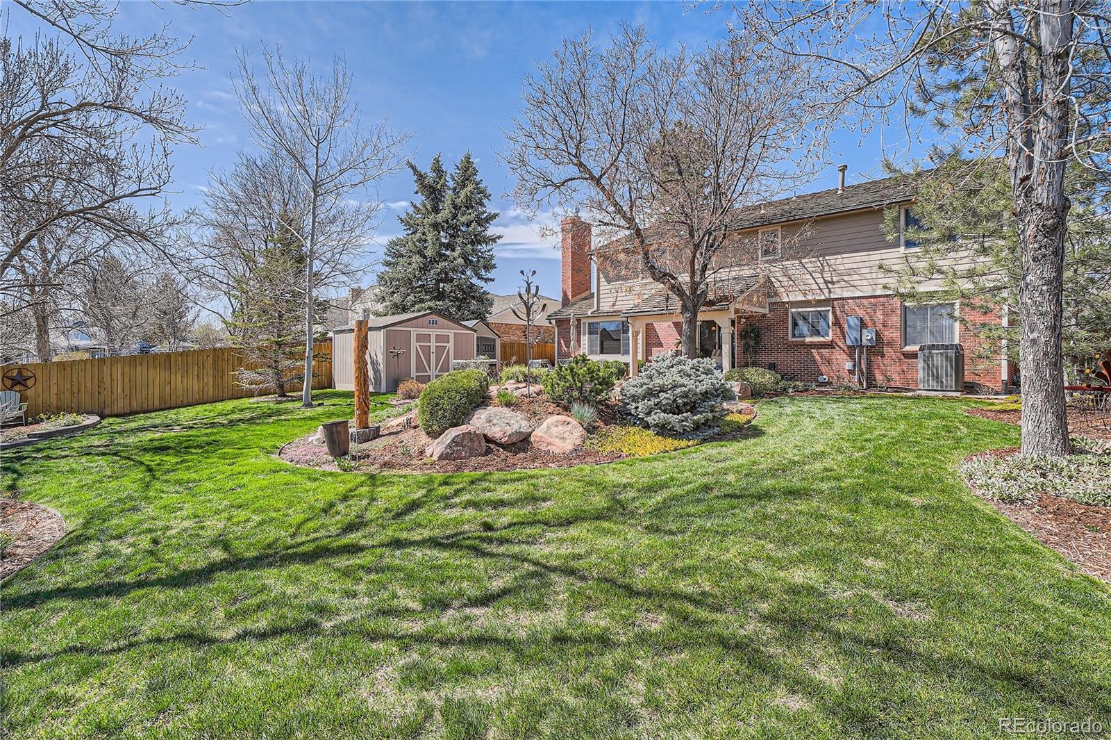 MLS Image #27 for 13440  harrison street,thornton, Colorado