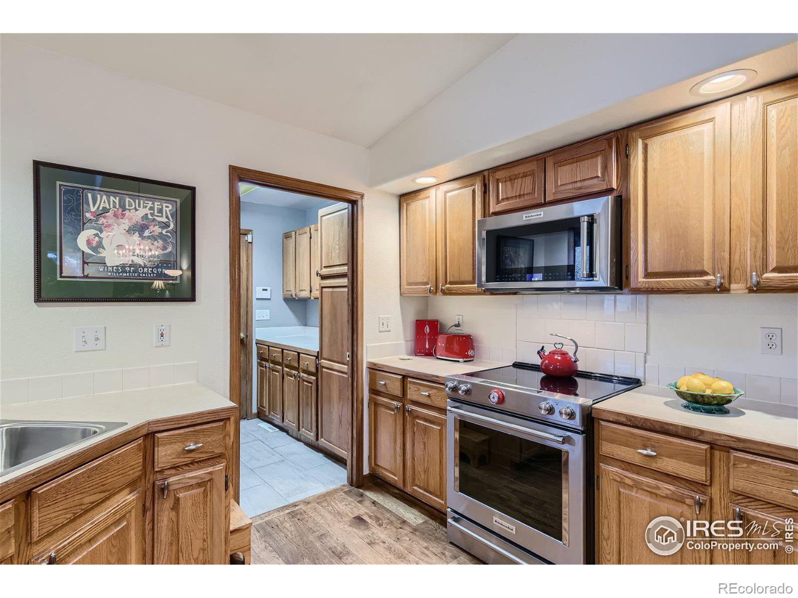 MLS Image #12 for 1615  northbrook court,fort collins, Colorado