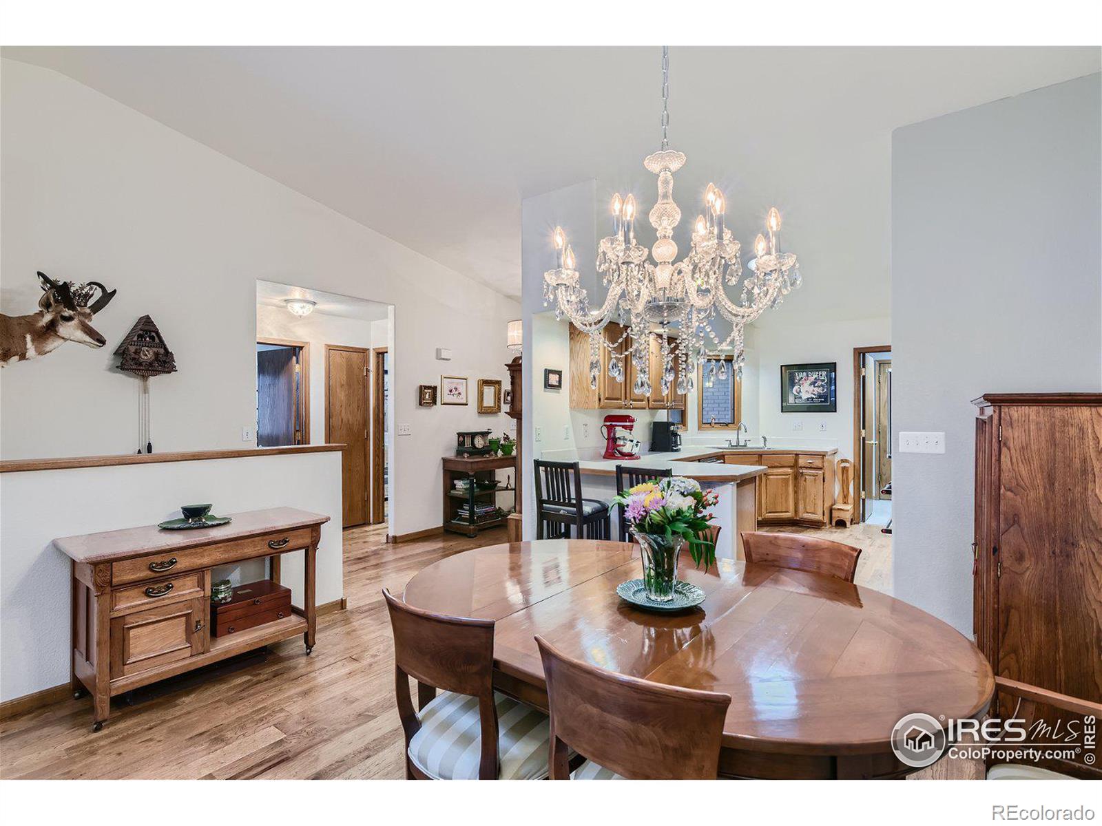 MLS Image #8 for 1615  northbrook court,fort collins, Colorado