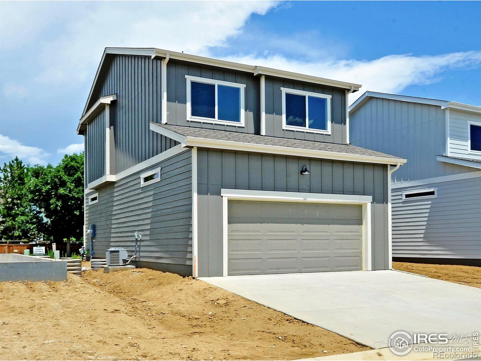 MLS Image #32 for 1040  buck valley drive,berthoud, Colorado