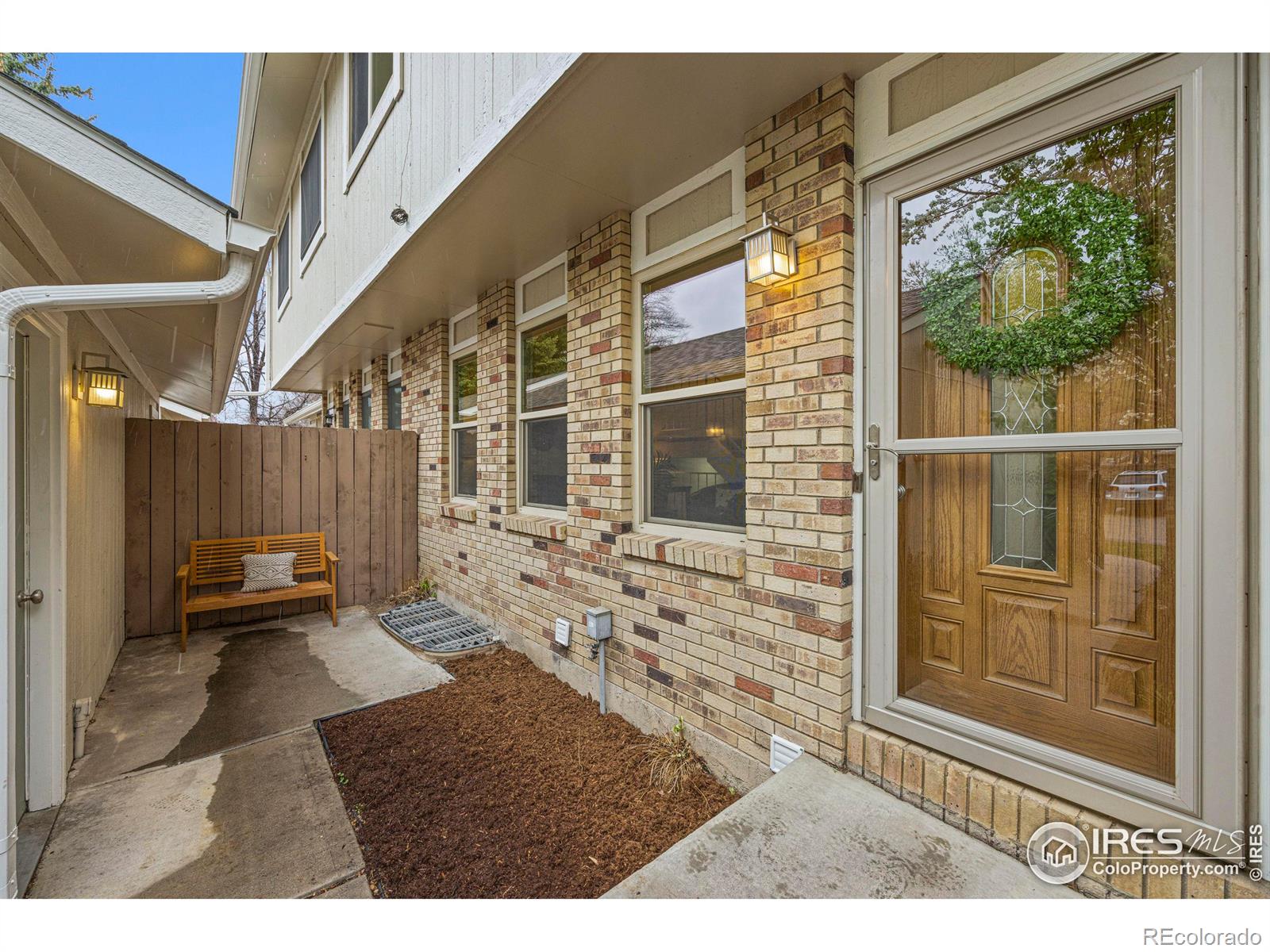 CMA Image for 3108  Swallow Bend ,Fort Collins, Colorado