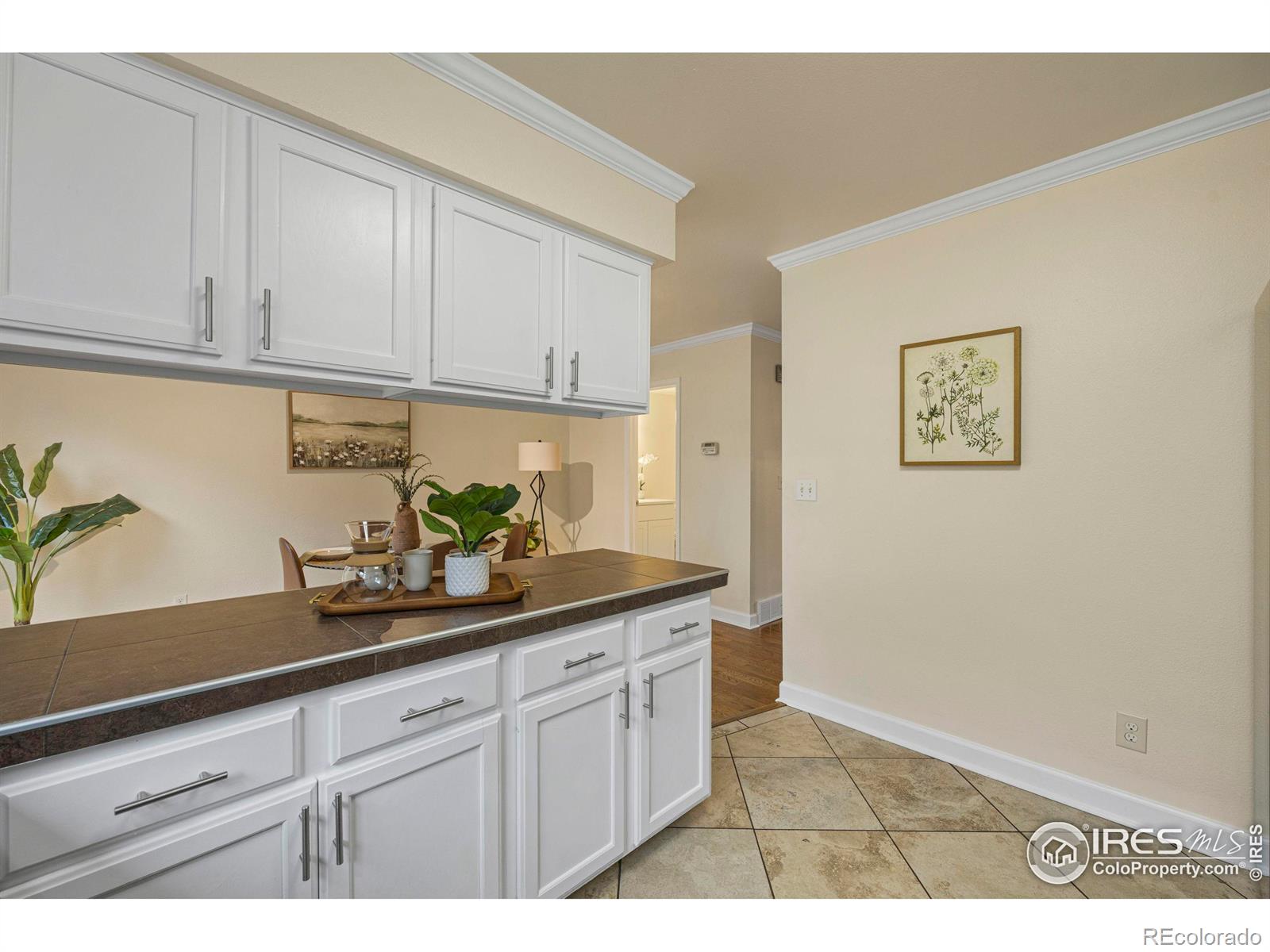 MLS Image #11 for 3108  swallow bend ,fort collins, Colorado