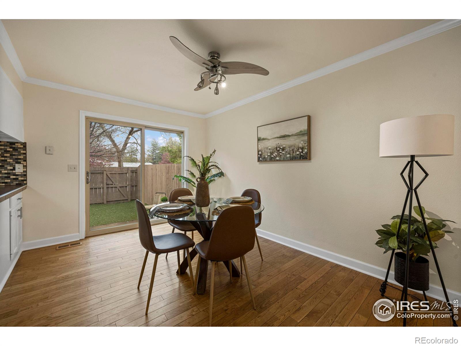 MLS Image #12 for 3108  swallow bend ,fort collins, Colorado
