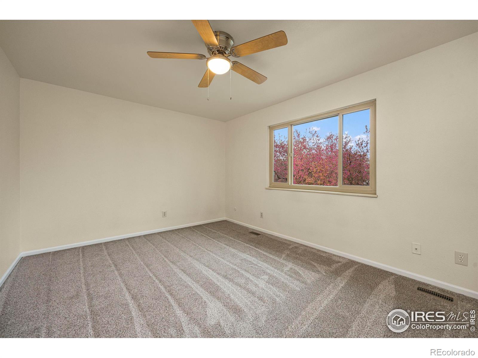 MLS Image #14 for 3108  swallow bend ,fort collins, Colorado