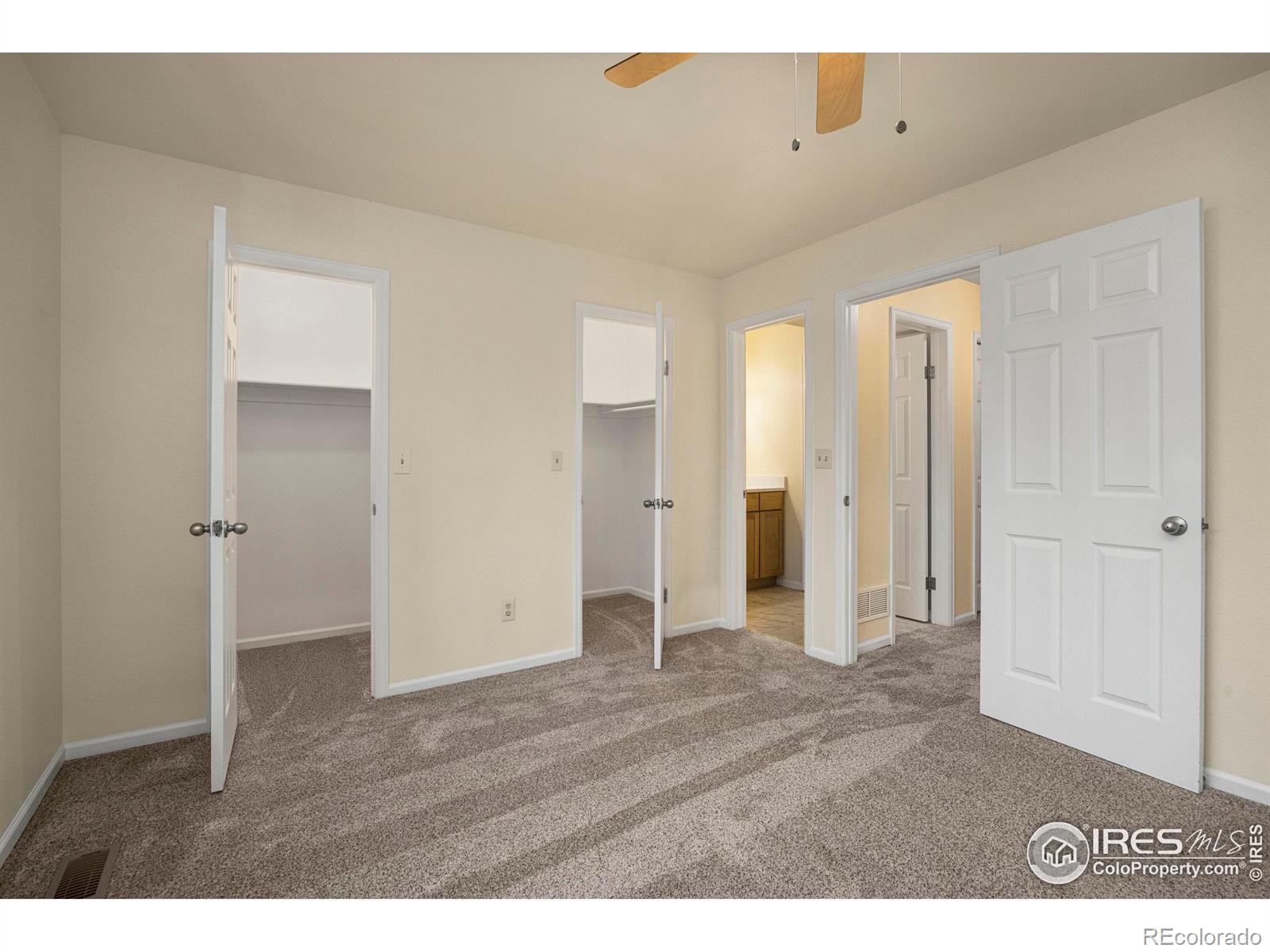 MLS Image #16 for 3108  swallow bend ,fort collins, Colorado